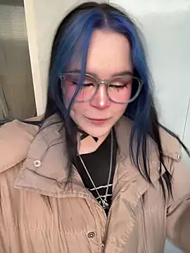 MaddisonHaas online show from 02-10-26, 12:42