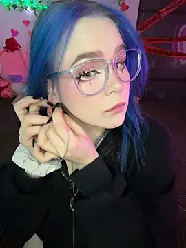 MaddisonHaas online show from 02-27-26, 12:49