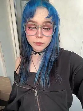 MaddisonHaas online show from 03-13-26, 12:56