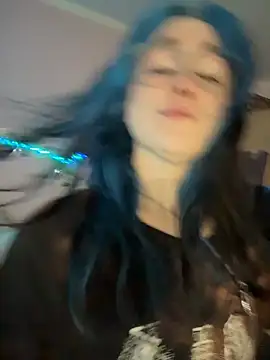MaddisonHaas online show from 05-15-26, 04:36