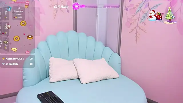 Sweetgirl4u  online show from 12-06-24, 11:33