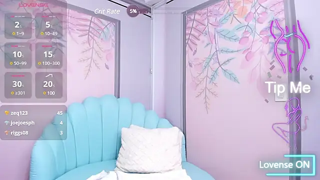 Sweetgirl4u  online show from 02-28-25, 11:14