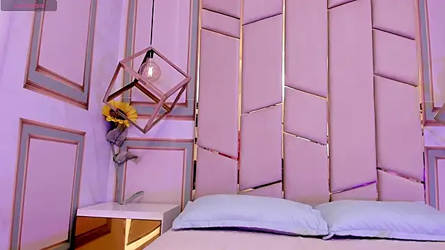 Sweetgirl4u  online show from 03-05-25, 02:56