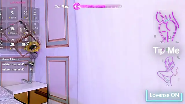 Sweetgirl4u  online show from 03-17-25, 02:23