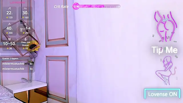Sweetgirl4u  online show from 03-19-25, 11:17