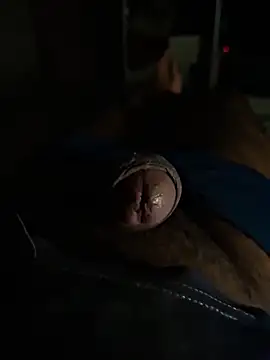 Kay prime online show from 10-22-25, 09:14