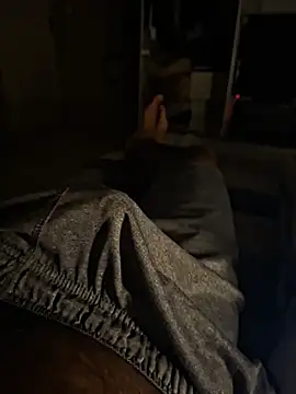 Kay prime online show from 10-23-25, 09:02