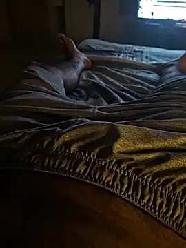 Kay prime online show from 11-03-25, 08:43