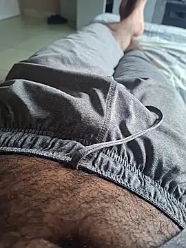 Kay prime online show from 11-09-25, 01:20