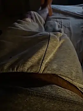 Kay prime online show from 11-11-25, 09:48