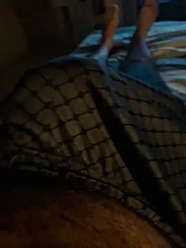 Kay prime online show from 12-01-25, 08:47