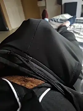 Kay prime online show from 02-15-26, 02:14