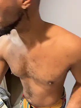 Snapshot of KySir1990 chatting on 09-22-25, 07:05 KySir1990 online show from 09-22-25, 07:05