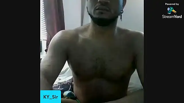 Snapshot of KySir1990 chatting on 09-24-25, 06:44 KySir1990 online show from 09-24-25, 06:44