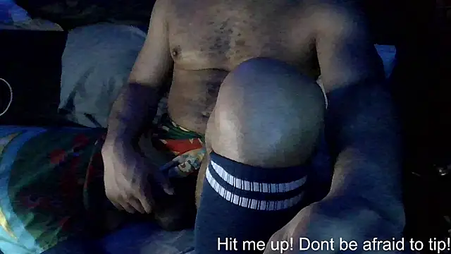 Snapshot of KySir1990 chatting on 09-26-25, 07:56 KySir1990 online show from 09-26-25, 07:56