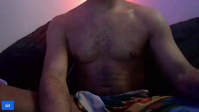 Snapshot of KySir1990 chatting on 10-08-25, 08:01 KySir1990 online show from 10-08-25, 08:01