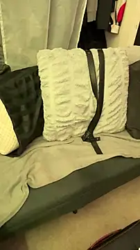 KySir1990 online show from 11-21-25, 01:48