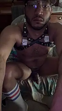 KySir1990 online show from 01-17-26, 12:21