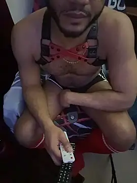 KySir1990 online show from 02-03-26, 07:13