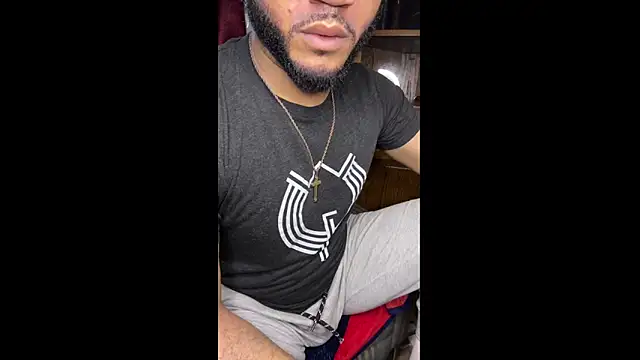 KySir1990 online show from 03-03-26, 11:10