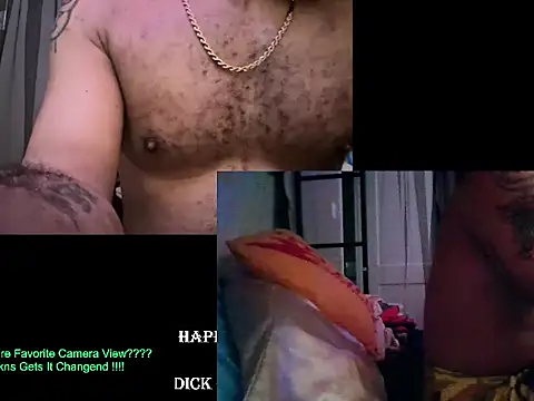 KySir1990 online show from 06-19-26, 10:35