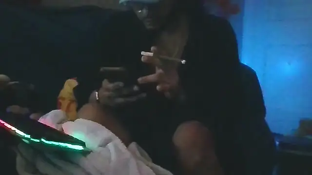 Snapshot of KySir1990 chatting on 06-27-26, 04:17 KySir1990 online show from 06-27-26, 04:17