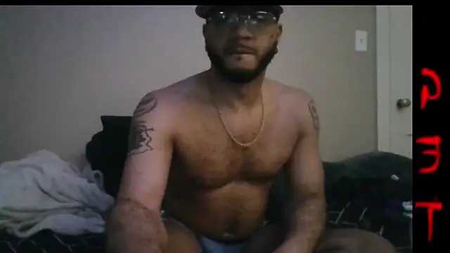Snapshot of KySir1990 chatting on 06-30-26, 05:03 KySir1990 online show from 06-30-26, 05:03