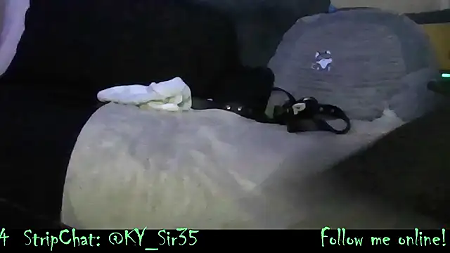 Snapshot of KySir1990 chatting on 07-20-26, 03:43 KySir1990 online show from 07-20-26, 03:43