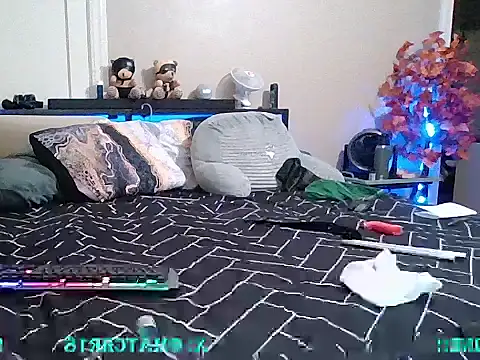 Snapshot of KySir1990 chatting on 08-04-26, 12:36 KySir1990 online show from 08-04-26, 12:36