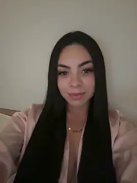 sabrih 18 online show from 03-27-26, 03:45