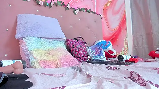 Taylor  cooper online show from 02-03-25, 10:00