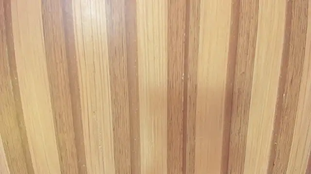 Taylor  cooper online show from 06-18-26, 06:34