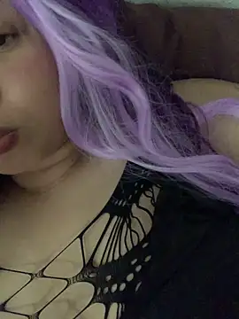 Snapshot of arielopal chatting on 11-09-25, 02:32 arielopal online show from 11-09-25, 02:32