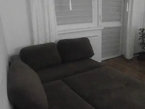 uleglasuczPL online show from 09-09-25, 11:15