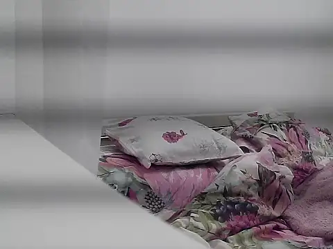 uleglasuczPL online show from 10-07-25, 10:40