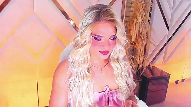 Elody Preysler69 online show from 10-14-25, 04:46