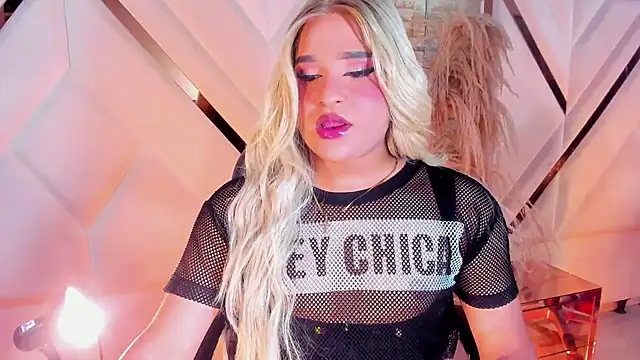 Elody Preysler69 online show from 02-11-26, 03:44