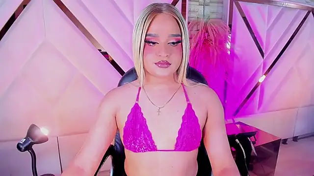 Elody Preysler69 online show from 03-05-26, 04:08