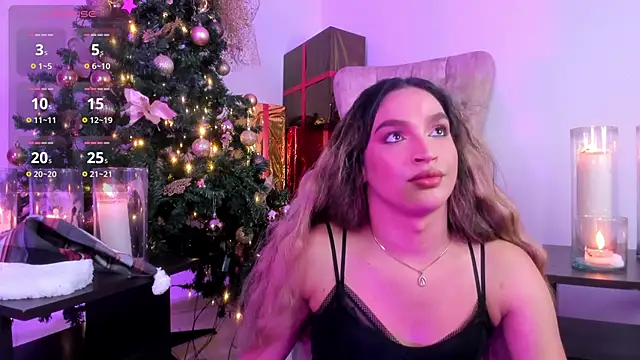 KylieVictoria online show from 12-07-24, 04:09