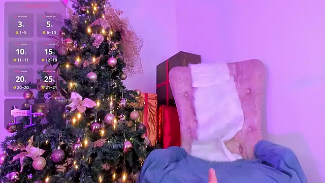 KylieVictoria online show from 12-07-24, 10:23