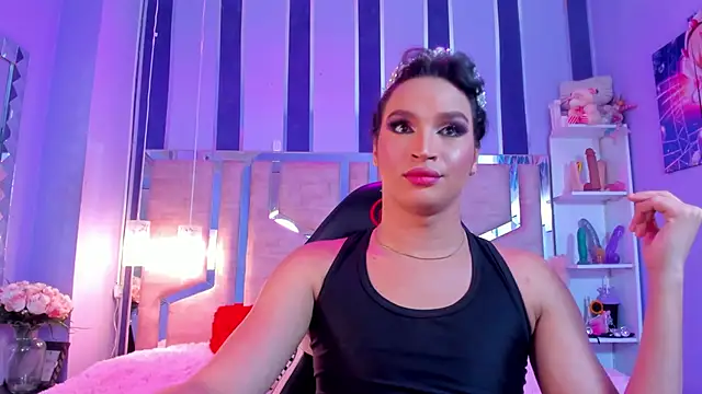 KylieVictoria online show from 12-10-24, 04:24