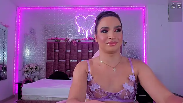 KylieVictoria online show from 01-22-25, 04:34