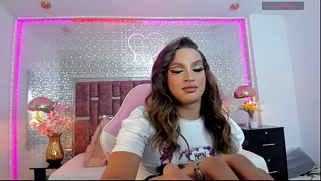 KylieVictoria online show from 09-13-25, 04:56