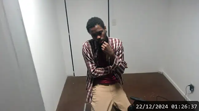 Mastertopdome online show from 12-22-24, 04:28