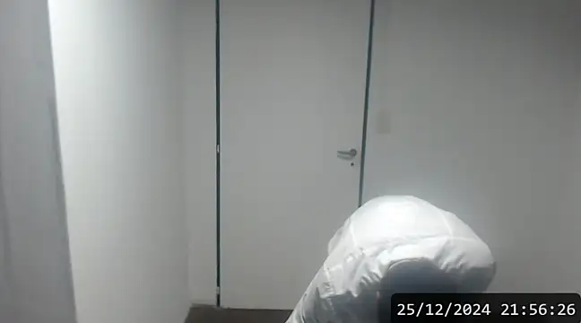 Mastertopdome online show from 12-26-24, 12:57
