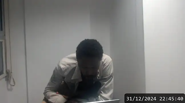 Mastertopdome online show from 01-01-25, 01:47