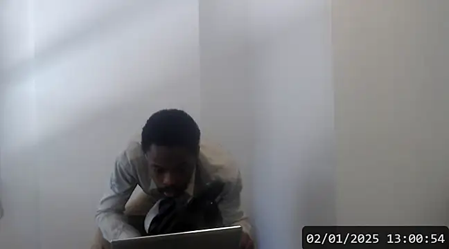 Mastertopdome online show from 01-02-25, 04:02