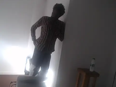 Mastertopdome online show from 10-07-25, 11:18