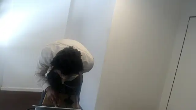 Mastertopdome online show from 10-14-25, 03:13