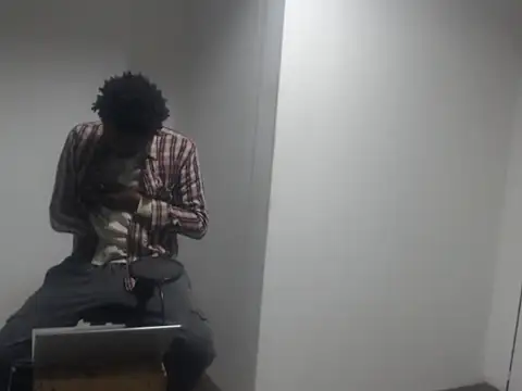 Mastertopdome online show from 10-20-25, 11:38